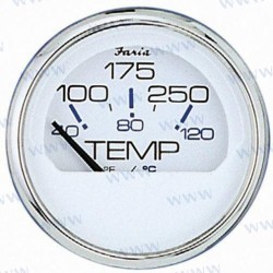 THERMOMETRE 100/250°F