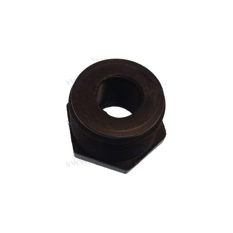 RACCORD REDUCTEUR 1-1/2"