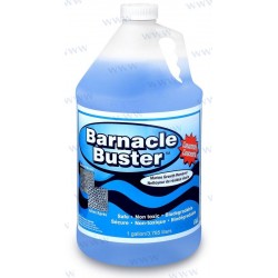 BARNACLE BUSTER CONCENTRE 1 GALLON