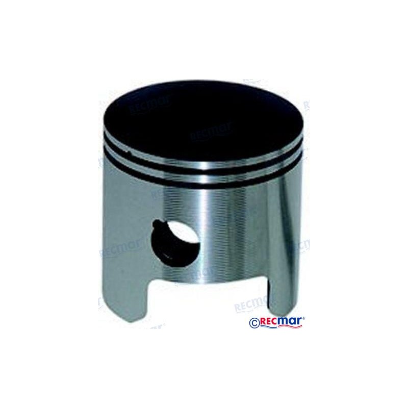 KIT PISTON A 0,30 2 CYL