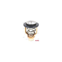 THERMOSTAT YAMAHA 60°C -...