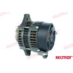 ALTERNATEUR 12V 70A