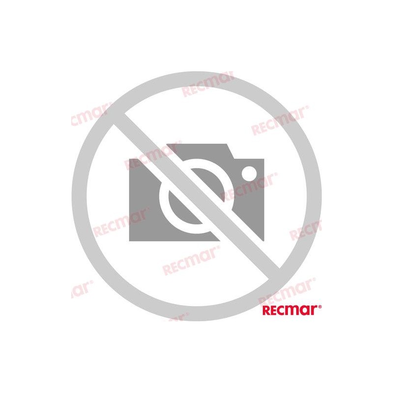 BLOC NEUF GM V8 5.0L VORTEC