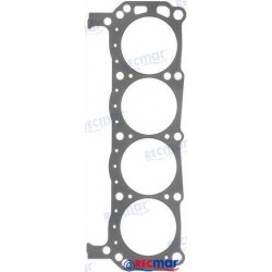 JOINT DE CULASSE FORD V8 5,8L - Mercruiser FEL17060 RM0032 0508731 0508760 0916221 3853732