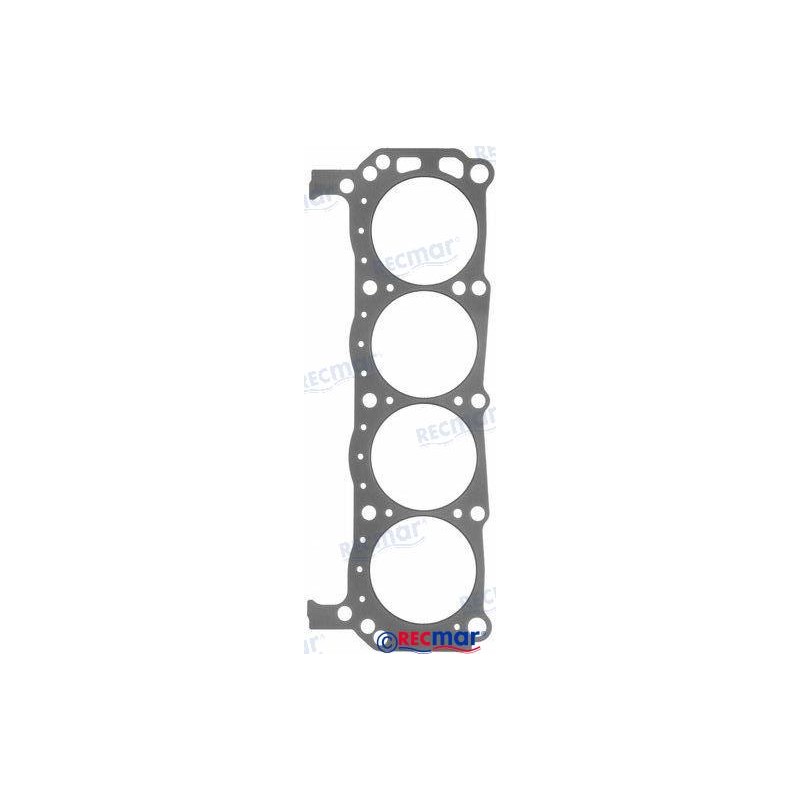 JOINT DE CULASSE FORD V8 5,8L - Mercruiser FEL17060 RM0032 0508731 0508760 0916221 3853732