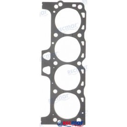 JOINT DE CULASSE FORD V8 7,5L