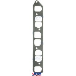 JOINT DE COLLECTEUR GM 2,5L & 3,0L - Mercruiser FEL17302 0508627 0912164