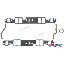 KIT JOINTS COLLECTEUR ADMISSION - Volvo FEL17320 856365 856365