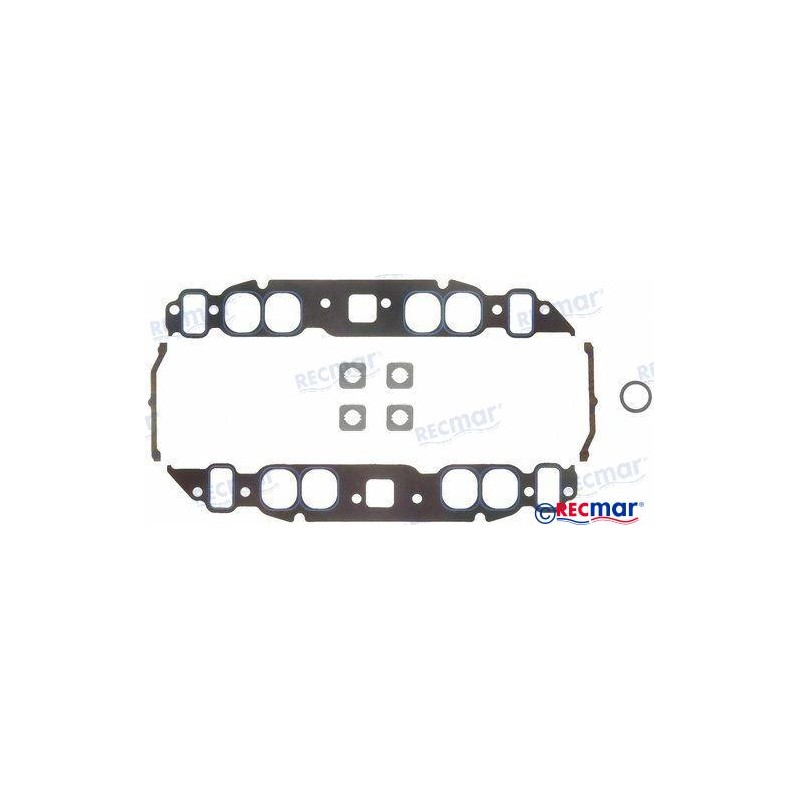 KIT JOINTS ADMISSION - Mercruiser FEL17340 856616