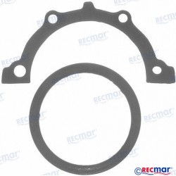 JOINT SPI VILEBREQUIN CONTRE ROTATION - Mercruiser FEL17725 0509381