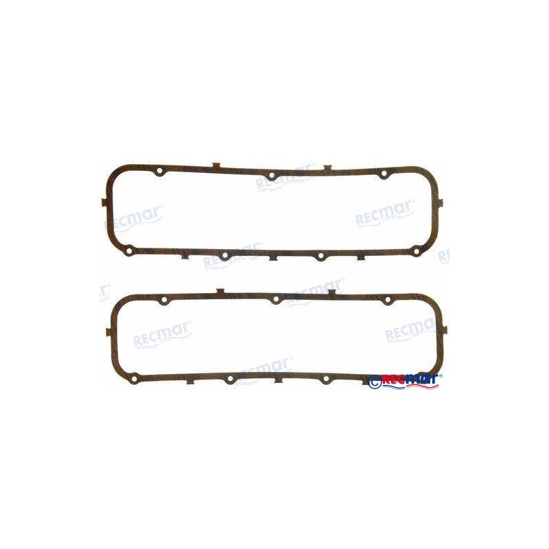 KIT JOINT DE CACHE CULBUTEUR