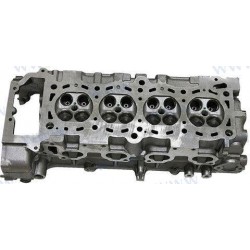 CULASSE RECONDITIONNEE 3.8L V6