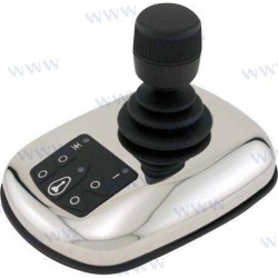 JOYSTICK PROPILOT