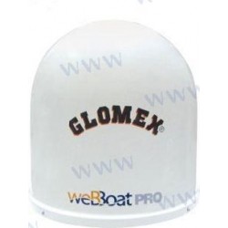 ANTENNE WIFI GLOMEX