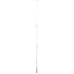 ANTENNE RA1225FME 2,4M HIGH PERF