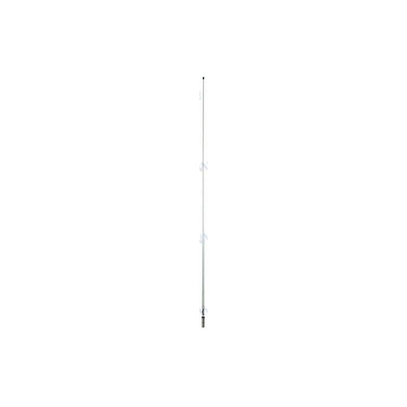 ANTENNE RA1225FME 2,4M HIGH PERF