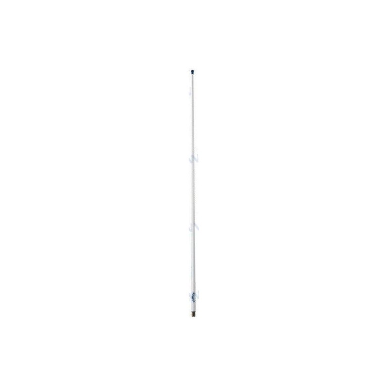 ANTENNE AIS RA300AIS FME 1,5M