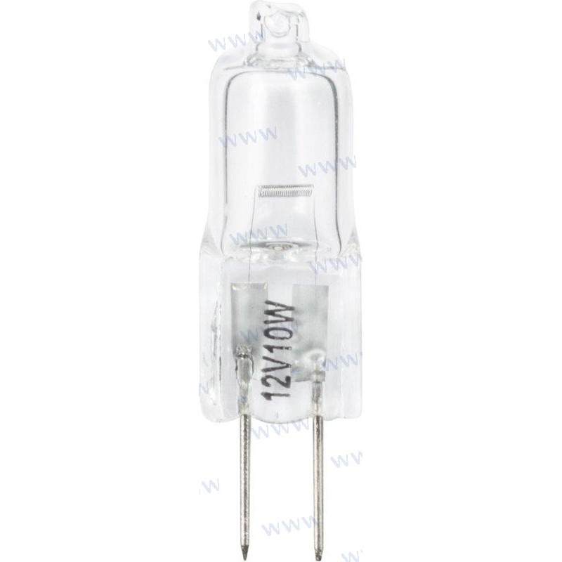 AMPOULE 12V 83W