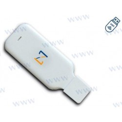 CLE USB 2G/3G