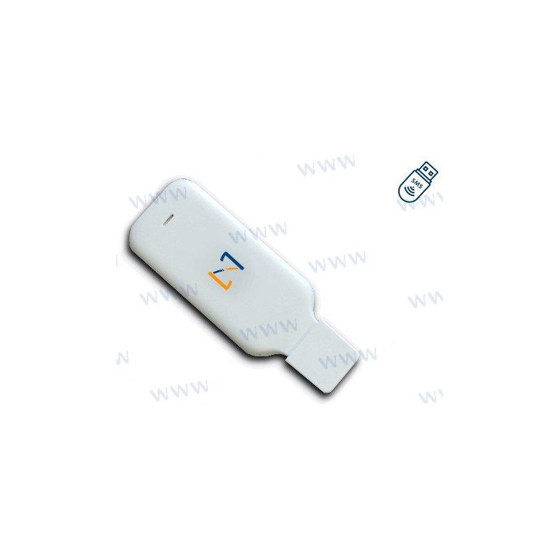 CLE USB 2G/3G