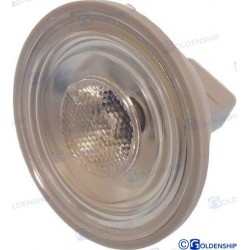 AMPOULE LED MR-16