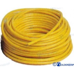 CABLE 14MM  32A 220V (ROULEAU 50M)