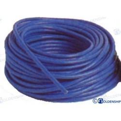 CABLE 14MM  32A220V (X 50M) BLEU