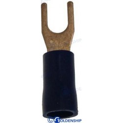 COSSE FOURCHE BLEU (25)