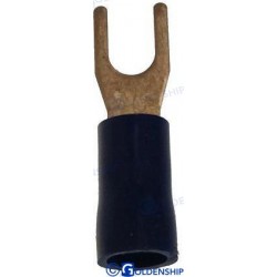 COSSE FOURCHE BLEU (25)