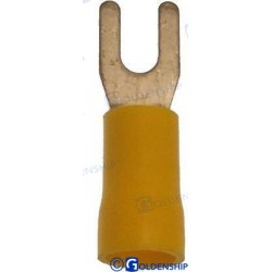 COSSE FOURCHE JAUNE (25)