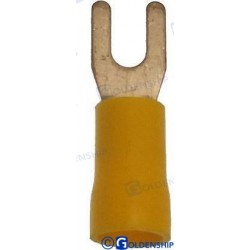 COSSE FOURCHE JAUNE (25)