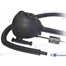 BOMBA AIRE 220V/500 - Mercruiser