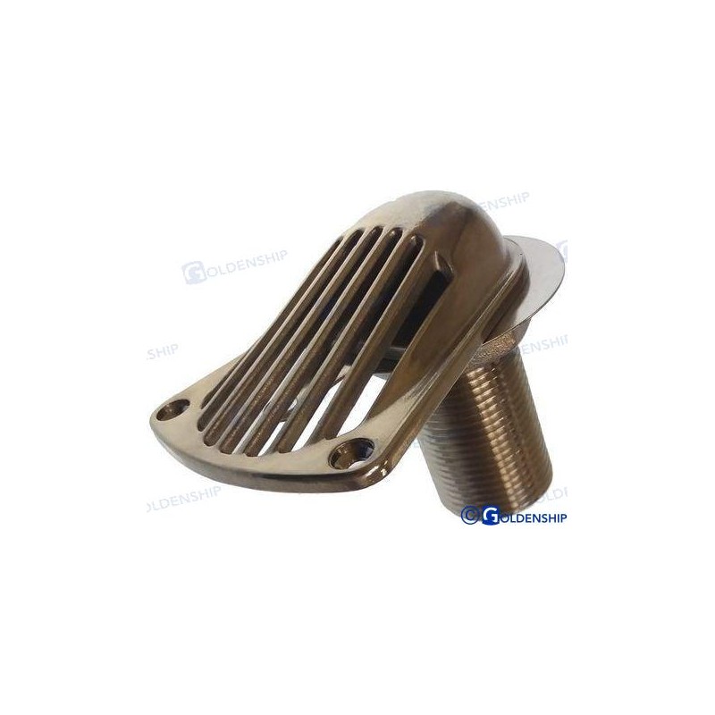 PASSE COQUE CREPINE 3/4