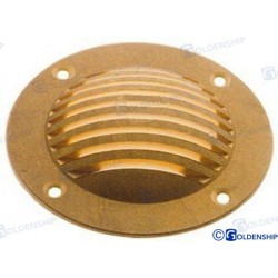 CREPINE RONDE 60MM