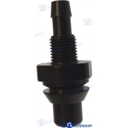 RACCORD ESSENCE SUZUKI - Suzuki GS31038 65720-94410 65720-94411