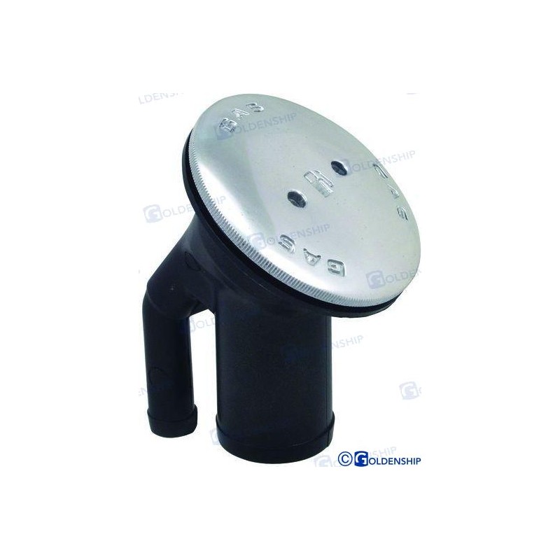 NABLE DE REMPLISSAGE ESSENCE INCLINE