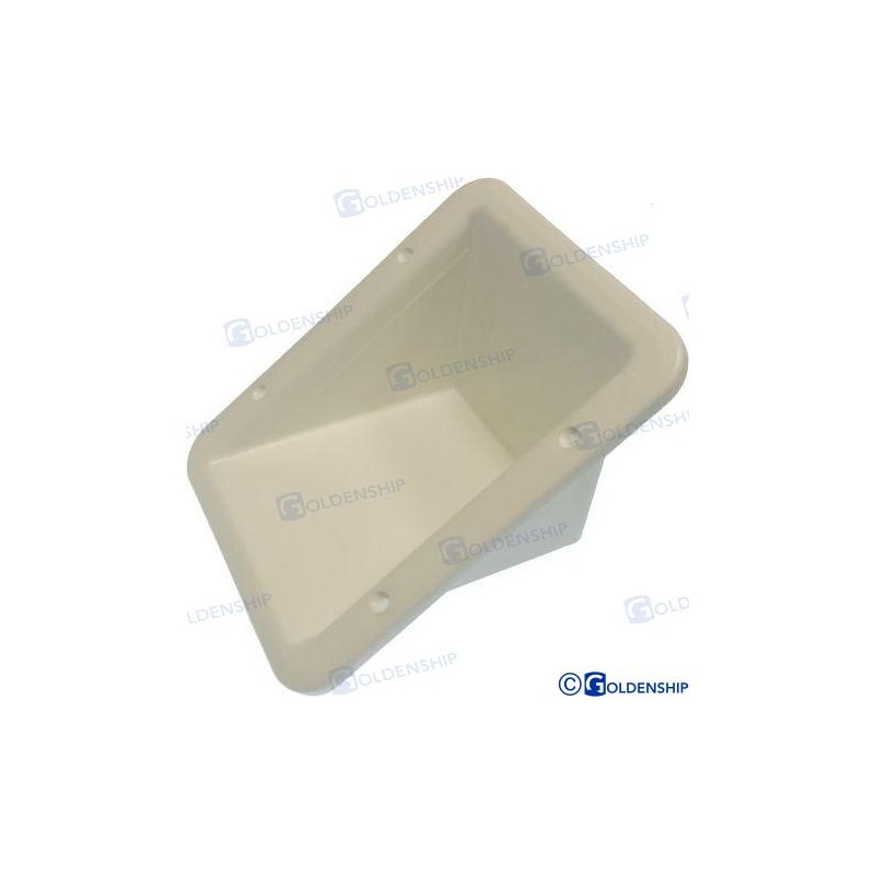 SUPPORT DOUBLE ANGLES