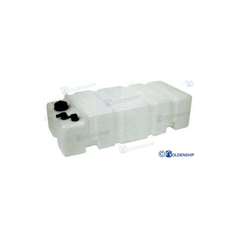 RESERVOIR POUR EAU 52L