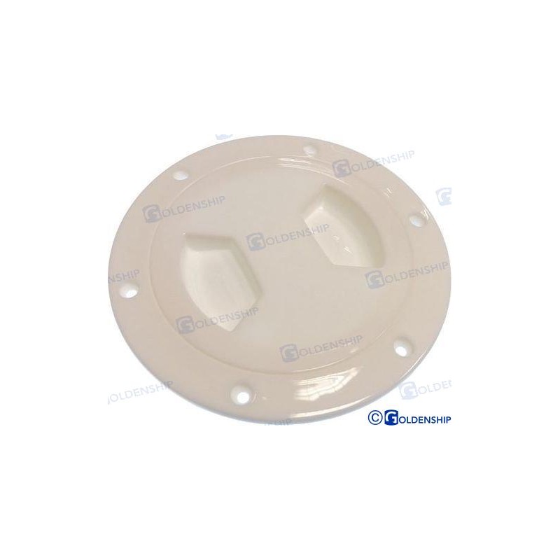 TRAPPE DE VISITE 102 / 145MM