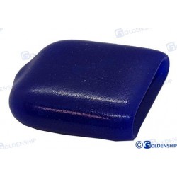 CAPUCHON DE SECURITE 12MM (X20)