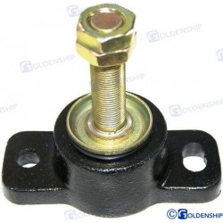 SILENTBLOCK  16MM  135KGS - Mercruiser GS38122 35852