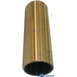 BAGUE HYDROLUBE BRONZE 25X35X100 MM