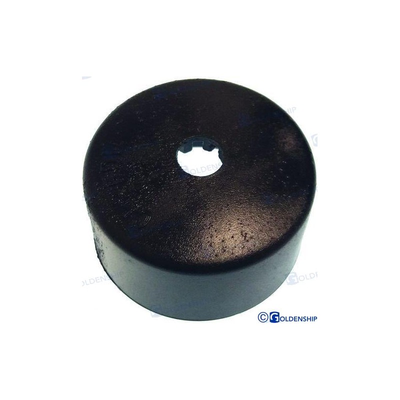 TERMINAISON GAINE HB 32MM