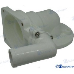 BASE WC GS50012/GS50013