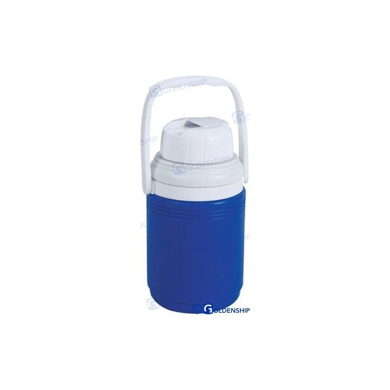 THERMOS 1,4L 145X140X230MM