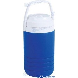 THERMOS 2,5L 150X150X281MM