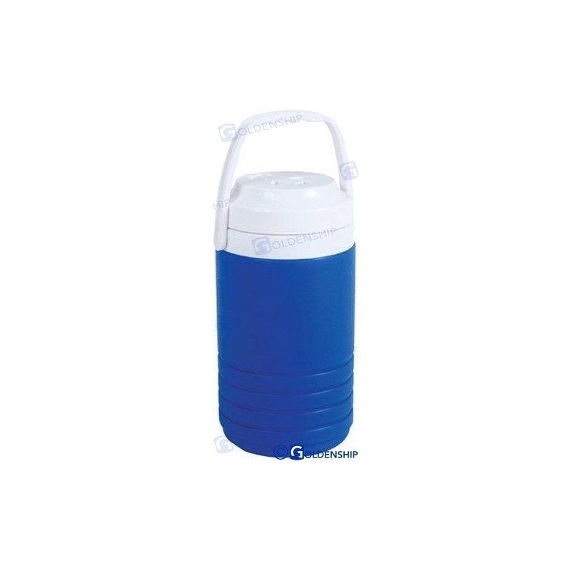 THERMOS 2,5L 150X150X281MM