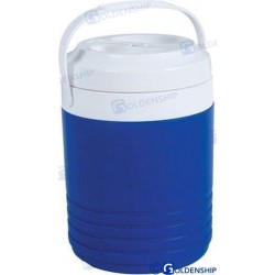 THERMOS 5,68L 207X215X293MM