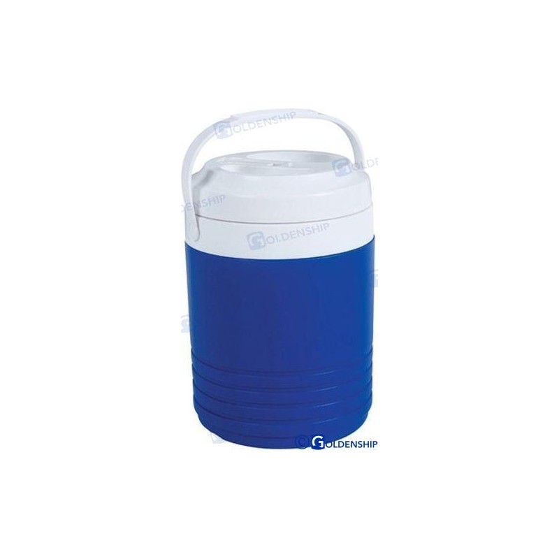 THERMOS 5,68L 207X215X293MM