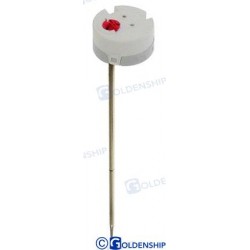 THERMOSTAT DE CHAUFFE-EAU 60-83°  16 A